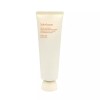 Sulwhasoo 설화수 백삼팩 120ml _G Sulwhasoo Beauty Water Lotus Pack