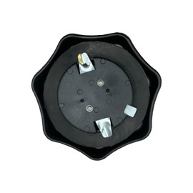 78mm Fuel Tank Cap IVECO Trucks, MAN Trucks, DAF Truck, VALEO Trucks