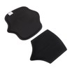 5pcs Recovery Liposuction Supplies High Compression Soft Body Shaping Post