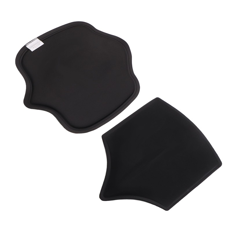 5pcs Recovery Liposuction Supplies High Compression Soft Body Shaping Post