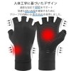 monoii d677 Two-Hand Set, Wrist Support, Wrist Support, Wrist Warmer,
