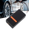 Tire Inflator Portable Air Compressor with Digital Tire Pressure Gauge