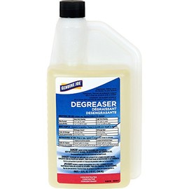 Genuine Joe 99673 Degreaser, 32 fl. oz.