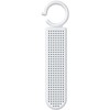 Anestay Company HO1993 Diatomaceous Earth Closet, Shoe Hanger, Geta Box,