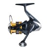 Shimano Spinning Reel 22 Sahara 1000