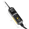 US Ship GODIAG GT101 PIRT Power Circuit Probe DC 6-40V