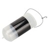 Brine Shrimp Hatchery Kit Large Capacity Automatic Brine Shrimp Eggs