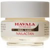 Mavala Nailactan Nail Cream 15 ml