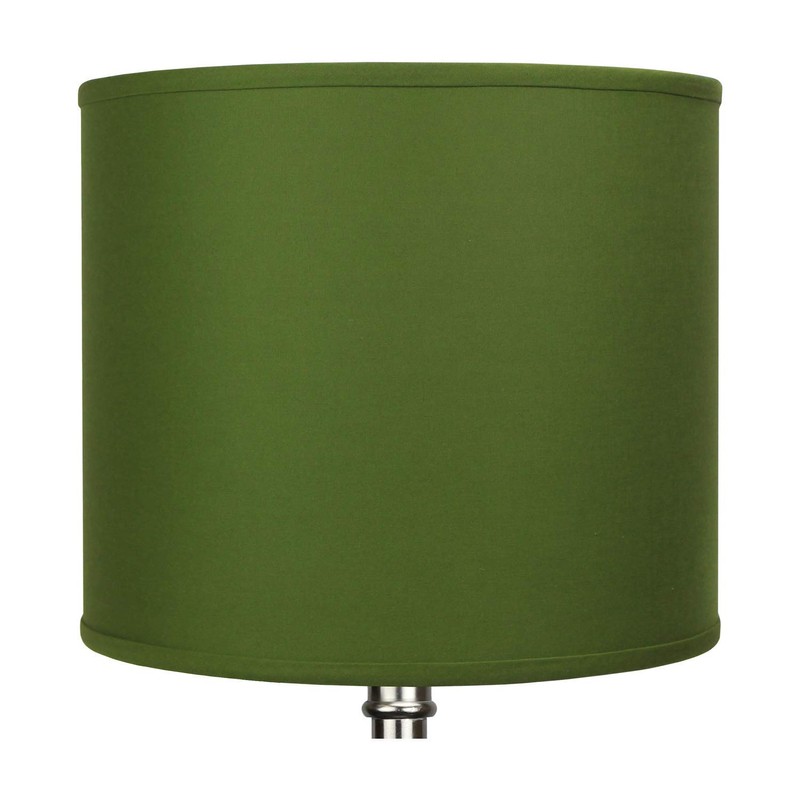FenchelShades.com 14" Top Diameter x 14" Bottom Diameter 12" Height