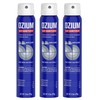 Ozium® 3.5 Oz. Air Sanitizer & Odor Eliminator for Homes,