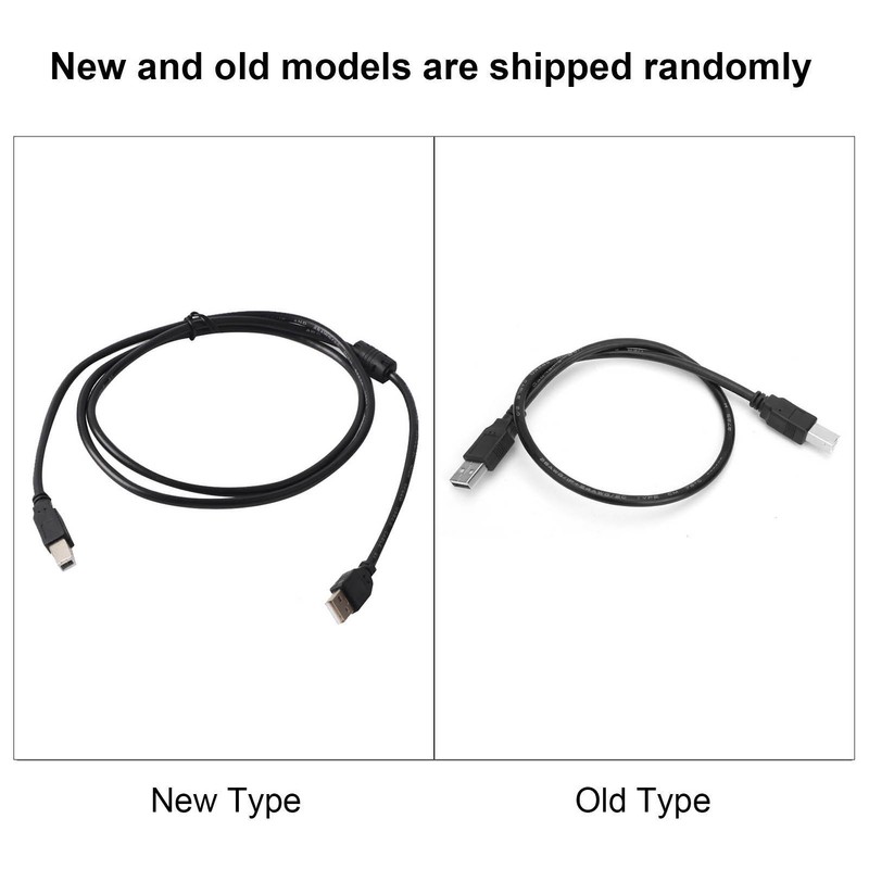 Learning Board PIC16F877A Microcontroller Development Board with RS232 Interface