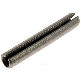 Dorman Roll Pins - 1/4 In. x 1-1/2 In.