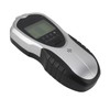 SH201 4 in 1 Wall Scanner Sensor Handheld Digital Wall