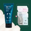 Notali Blue Egg Peel Waste Management Sebum Dead Cell Care Peeling 50ml / 노탈리 블루 에그필 노폐물정리 피지 각질 케어 필링 50ml
