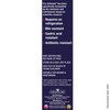 Bio360 Pro-Intimate (15 Billion Bacteria)|from Natures Aid|Women's Health*|45 Capsules
