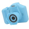 Kids Print Camera 1440P 2.8 Inch Screen Mini Children Video