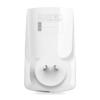 TP-Link N300 Wi-Fi Range Extender, Wifi Extender, Smart Home, Wireless,