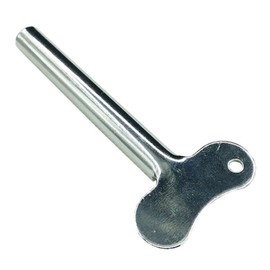 ORFOFE 10 Pcs Stainless Steel Tube Squeezer Dispenser Semi Circular Metal Extruder for Toothpaste Beauty Creams Hair Durable Hand Tool for DIY Silver