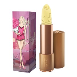 Karen Murrell Moisture Stick, 4g