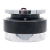Car Steering Wheel Hub Adapter - Riloer Universal Steering Wheel