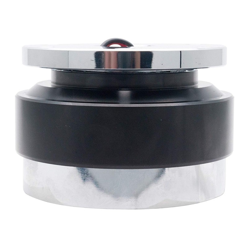 Car Steering Wheel Hub Adapter - Riloer Universal Steering Wheel