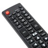 TV Remote Controller, TV Replcement Remote Control for TV 24lh4830