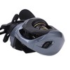 Baitcasting Reel Lure Fishing Reel Wheel 7.2:1 Ratio 18+1BB with