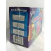 Nestle Wonka, SweeTarts Candy & Card Kit, 24 Cards &