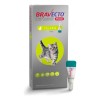 Premio P/ Gato Bra Ve-c To Plus Gato S 1.2