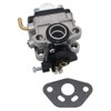 Carburetor For MTD MP425 875R 650R 825R 875R 890 890R