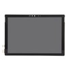 Laptop Touch Screen Replacement Sensitive Durable High Accuracy Screen Replacement