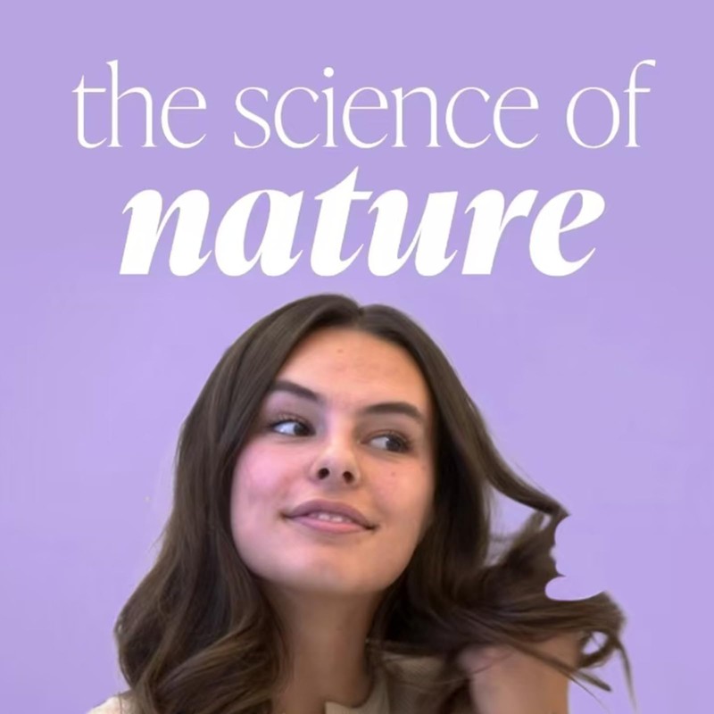 Biotin with Argan Oil & Vitamin B7 Shampoo & Conditioner