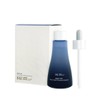 Su:m37 Degree Water Full Marine Relief Ampoule Essence 50ml /