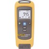 Fluke A3002 FC Wireless AC/DC Current Module Multimeter
