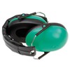 TimeTEX - Auris Plus Hearing Protection for Children Turquoise |