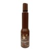 Shampoo Keractive Argan Moroccan Nutrapel 300ml