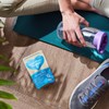 Bone Aid – Together Health – Plant-Based Calcium & Vitamins