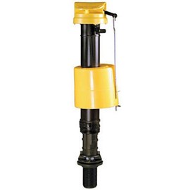 BrassCraft Mfg BCT015 H ADJ Pilot Operated Fill Valve Plastic