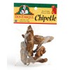 Melissas' Dried Chipotle Chiles, 3 Bags (2 oz)