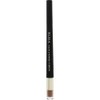 Elsia (エルシア) Platinum Liquid & Powder Eyebrow Light Brown BR31