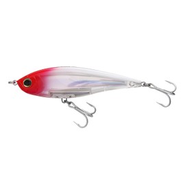 3D Inshore TWITCHBAIT (SS) 130mm 5-1/4"