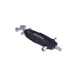 Mares Multi Tool Pro - 415701