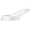 Enjoy Mfg Super73 Z-Series Z1, ZX, Z Miami eBike Seat