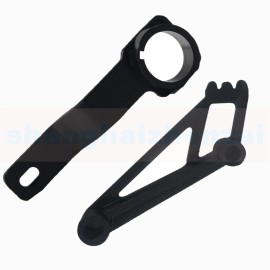 newparts2018 Crankshaft Positioning Cam Phaser Lock Tool Fits Ford 5.4L 4.6L 3V 4.2L 6.8L New