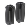 Motion Sensor Alarm Waterproof Wireless Infrared Detector 24V for Garage