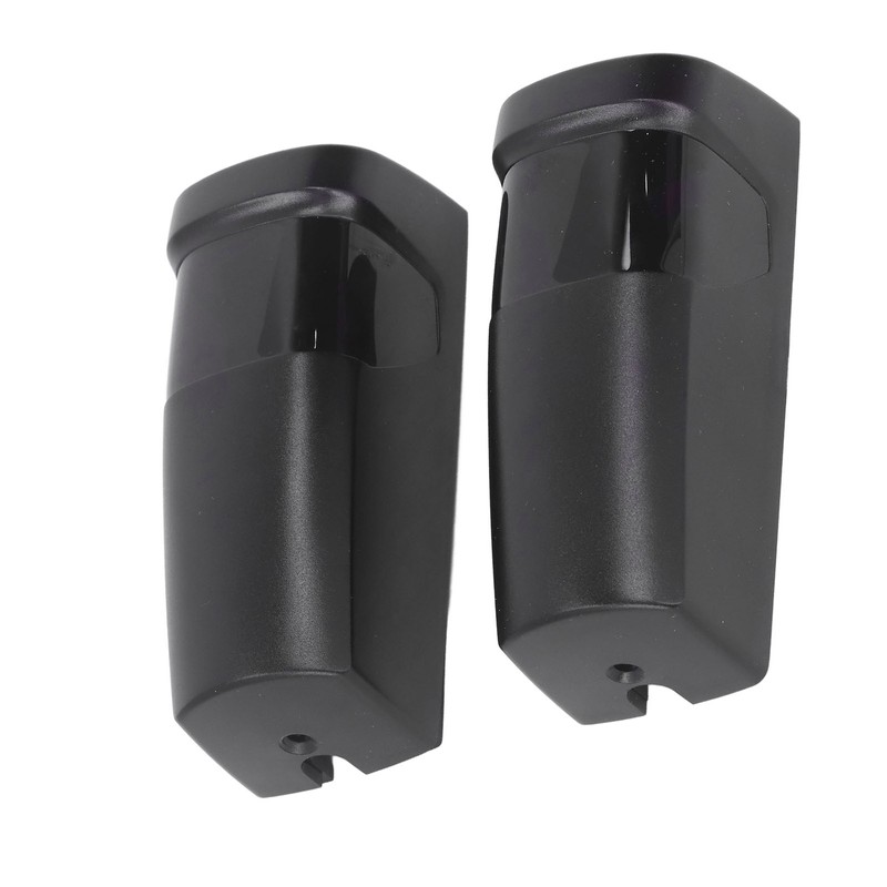 Motion Sensor Alarm Waterproof Wireless Infrared Detector 24V for Garage