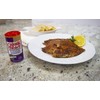 Creole Seasoning 3.8 oz & Blackened Seasoning 2.75 oz Cajun's