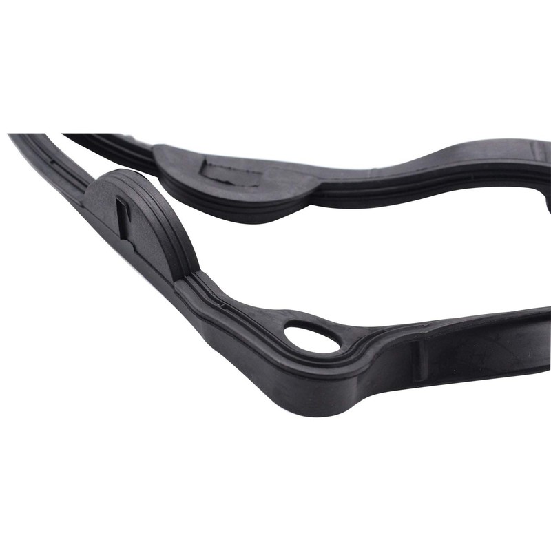 TAKPART Valve Cover Gasket Set for E36 E38 E39 E46