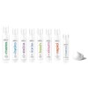 Callusan Foot Care Cream Foam for Calluses 125 ml -