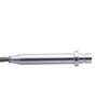 Kickdown Cable Detent Cable Transmission Throttle Cable For Chevy Trans
